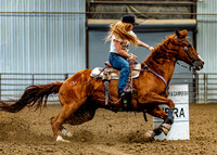 8-24-25-WBRA-JMrazPhotography-9