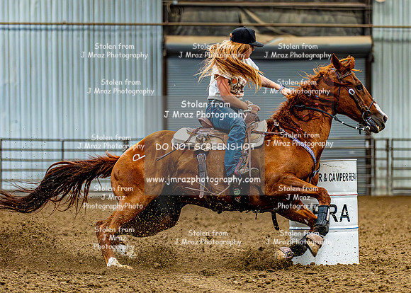 8-24-25-WBRA-JMrazPhotography-9