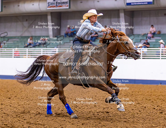 6-21-25-UBRAOpenBarrels-JMrazPhotography-203