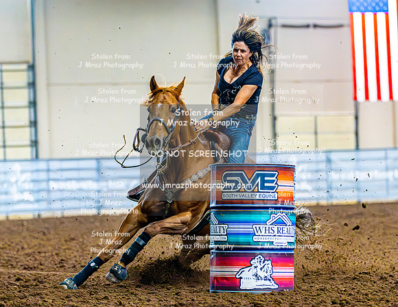 UBRA-Heber-2024-JMrazPhotography-SunOpen-1152