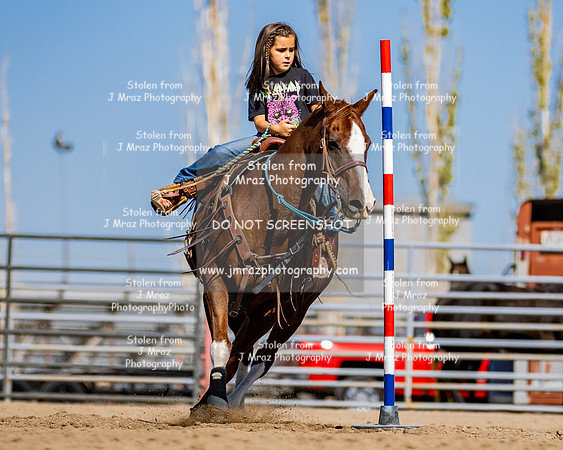 DiamondD-Sept2024-Poles-JMrazPhotography-71