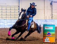 Sun-UBRA-OpenBarrels-JMrazPhotography-394