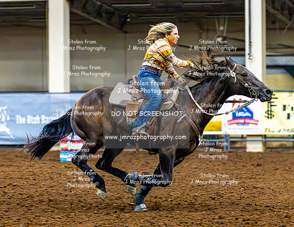 UBRA-Heber-2024-JMrazPhotoOpengraphy-Sat-1269