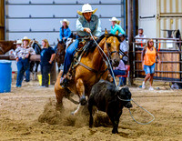 7-9-25-BringTheHeatBreakaway-Round2-JMrazPhotography-72