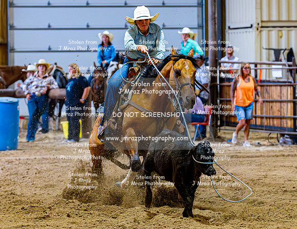 7-9-25-BringTheHeatBreakaway-Round2-JMrazPhotography-72