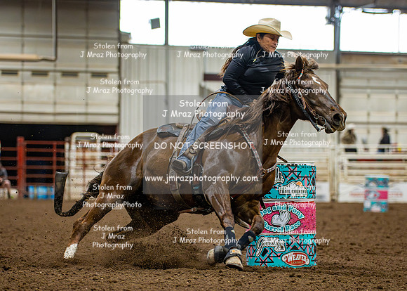 Dog&PonyShow-JMrazPhotography2024-507
