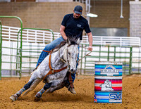 UBRA-Dec15-Open-JMrazPhotography-392