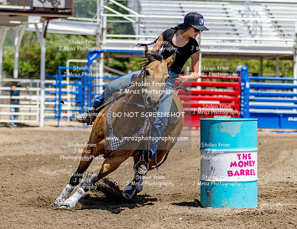 6-14-25-TheMoneyBarrelYouth-JMrazPhotography-14