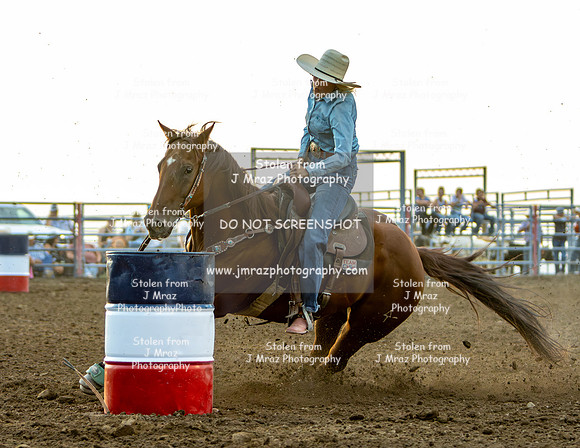 TooeleCountyRodeo-JMrazPhotography2024-57