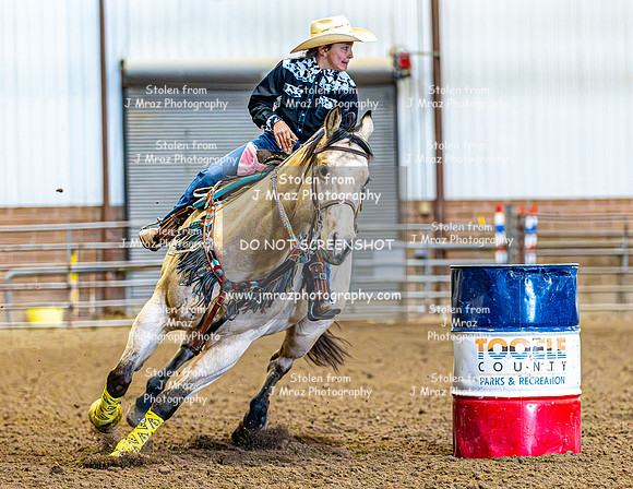 3-30-25-DiamondD-YouthBarrels-JMrazPhotography-23
