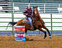 UBRA-Open-12-11-24-JMrazPhotography-480