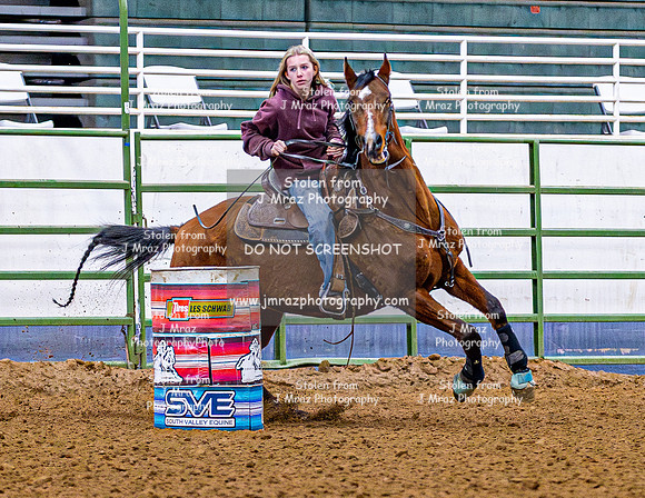 UBRA-Open-12-11-24-JMrazPhotography-480