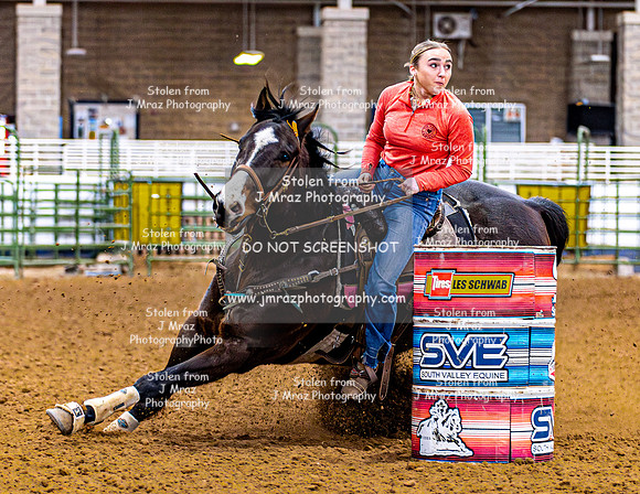 2-5-25-UBRAOpen-JMrazPhotography-8