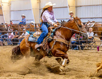 7-9-25-BringTheHeatBreakaway-1stGo-JMrazPhotography-252