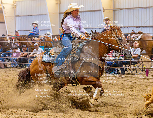 7-9-25-BringTheHeatBreakaway-1stGo-JMrazPhotography-252