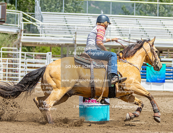 TheMoneyBarrelBash-2024-JMrazPhotography-1068