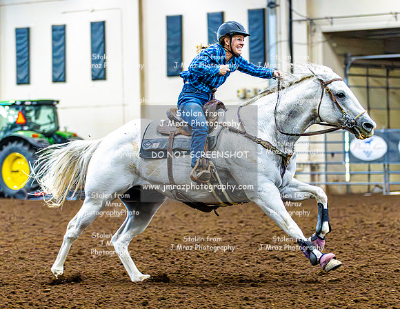 UBRA-Heber-2024-JMrazPhotoOpengraphy-Sat-79