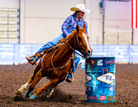 Sat-UBRAKKBarrels-JMrazPhotography-254