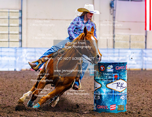 Sat-UBRAKKBarrels-JMrazPhotography-254