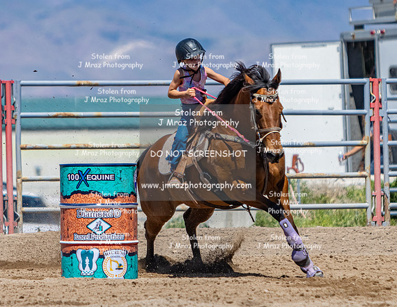 DiamondD-June2024-YouthBarrels-JMrazPhotography-220