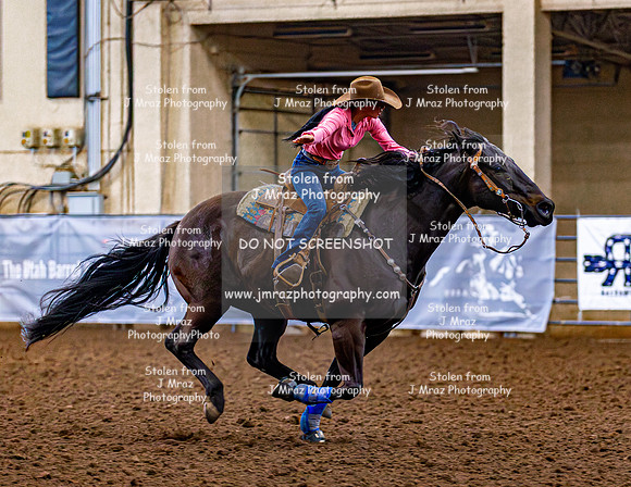 Sat-UBRAMatBarrels-JMrazPhotography-22