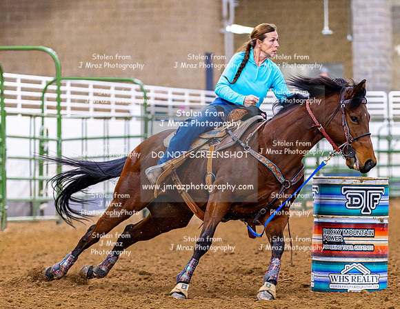 UBRA-Nov24-Open-JMrazPhotography-302