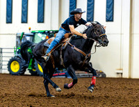 UBRA-Heber-2024-JMrazPhotography-59