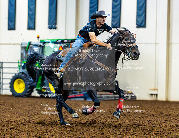 UBRA-Heber-2024-JMrazPhotography-59