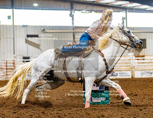 LWrightMemorial-Sun-Open-JMrazPhotography-188