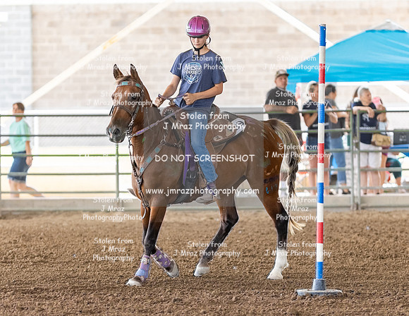 SLC4H-JMrazPhotography-1