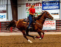 LWrightMemorial-Sat-Open-JMrazPhotography-540