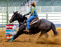 2-12-25-UBRAOpen-JMrazPhotography-17
