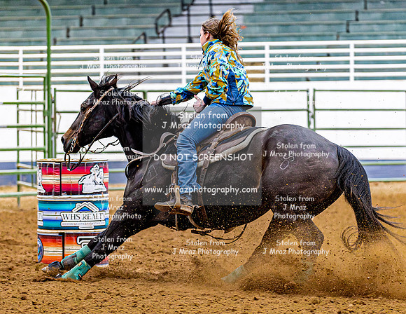 2-12-25-UBRAOpen-JMrazPhotography-17