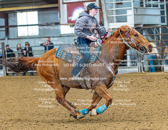3-8-25-CUBRAJuniorBarrels-JMrazPhotography-22