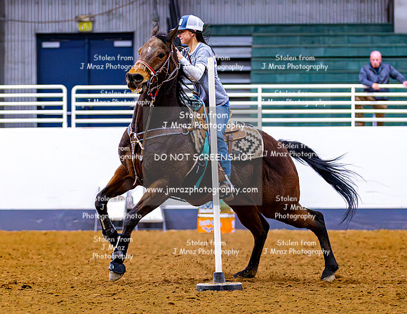 4-9-25-UBRAPoles-JMrazPhotography-12