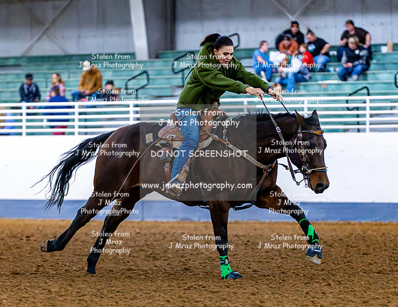 BarrelBuddies-Oct2024-Open-JMrazPhotography-209