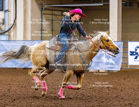 Sat-UBRAOpenBarrels-JMrazPhotography-108