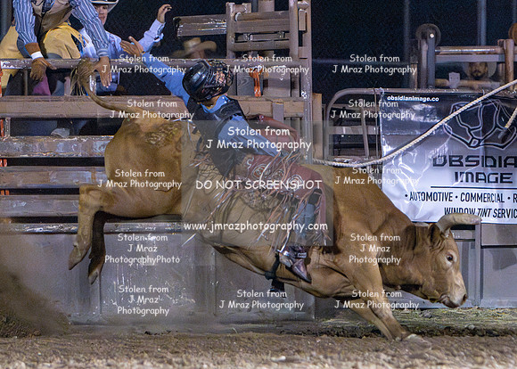RMPRA-Genola-2024-JMrazPhotography-bullriding-82