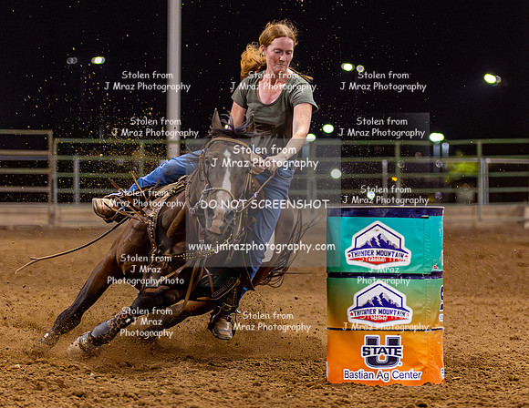 8-4-25-UBRA-JMrazPhotography-56