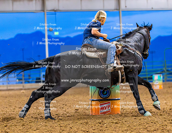7-2-25-UBRA-JMrazPhotography-12