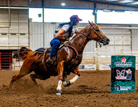 LWrightMemorial-Sat-Open-JMrazPhotography-971