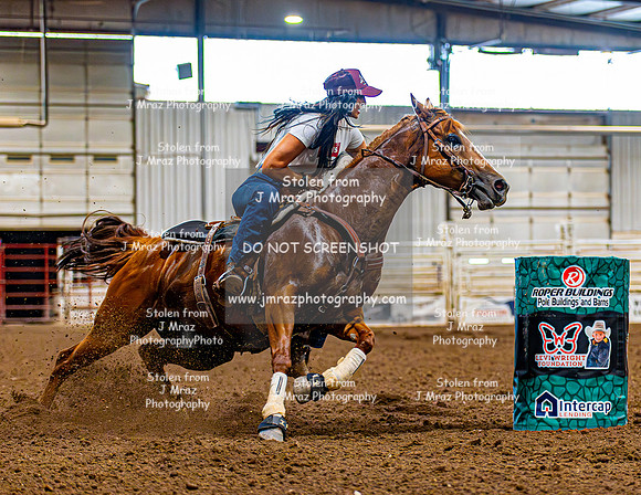 LWrightMemorial-Sat-Open-JMrazPhotography-971