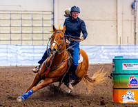 Sun-UBRA-OpenBarrels-JMrazPhotography-127