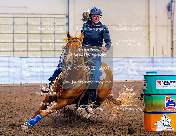 Sun-UBRA-OpenBarrels-JMrazPhotography-127