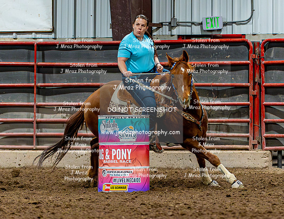FriDog&PonyShow-May-JMrazPhotography-596