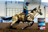 UBRA-Heber-2024-JMrazPhotography-SunOpen-207