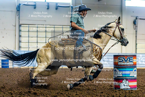 UBRA-Heber-2024-JMrazPhotography-SunOpen-207