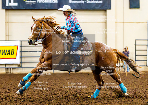 UBRA-Heber-2024-JMrazPhotography-HS-Sat-268