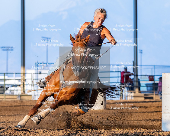 BarrelBuddies-July2024-JMrazPhotography-Open4D-6
