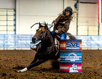 UBRA-Heber-2024-JMrazPhotography-1591